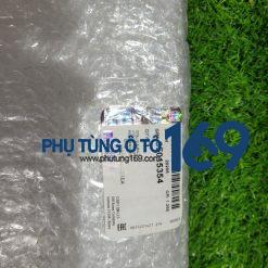 Mặt ga lăng Lacetti