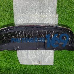 Mặt ga lăng Lacetti