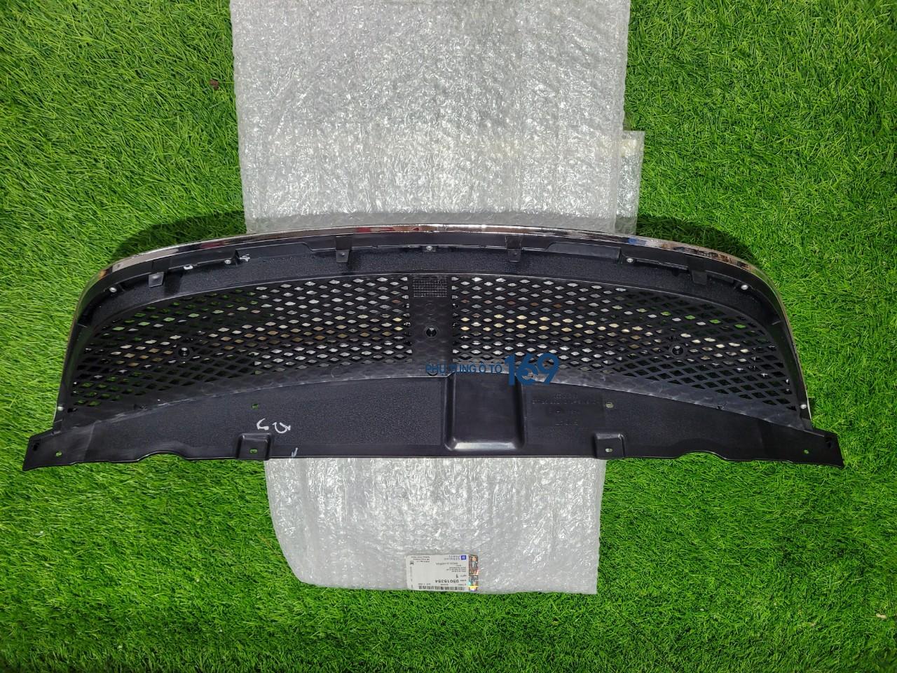 Mặt ga lăng Lacetti Mặt ga lăng Lacetti