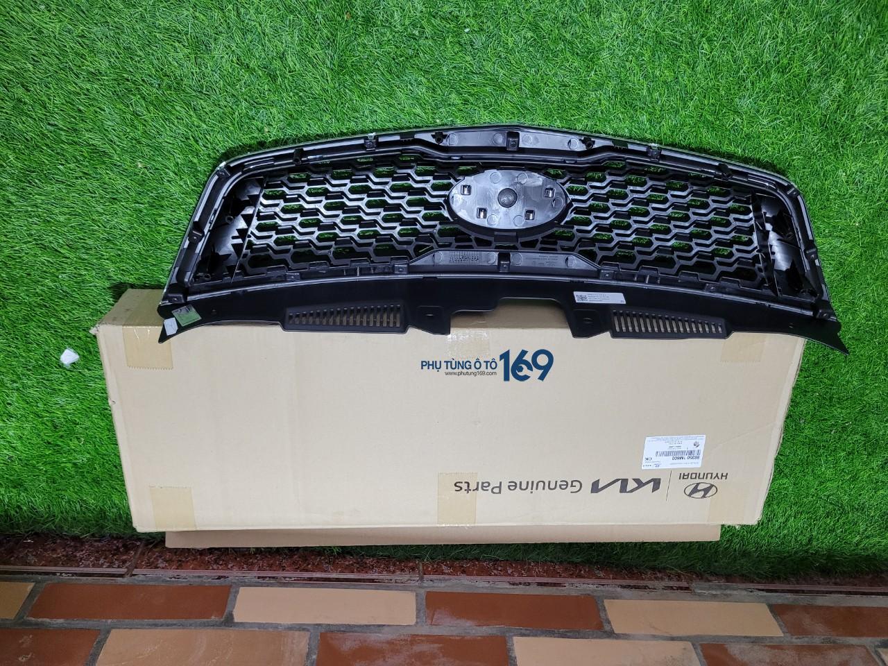 Ca lăng Kia Forte Ca lăng Kia Forte