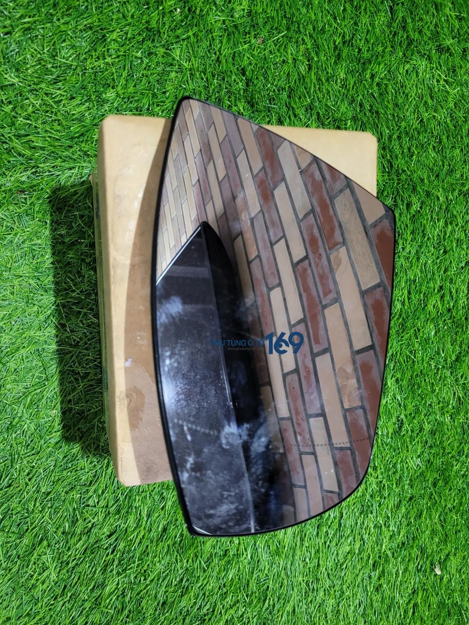 Mặt gương phải Ford Ecosport Mặt gương phải Ford Ecosport