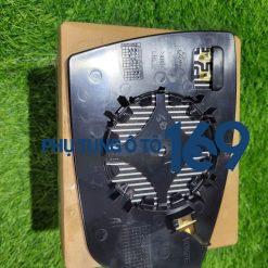 Mặt gương phải Ford Ecosport