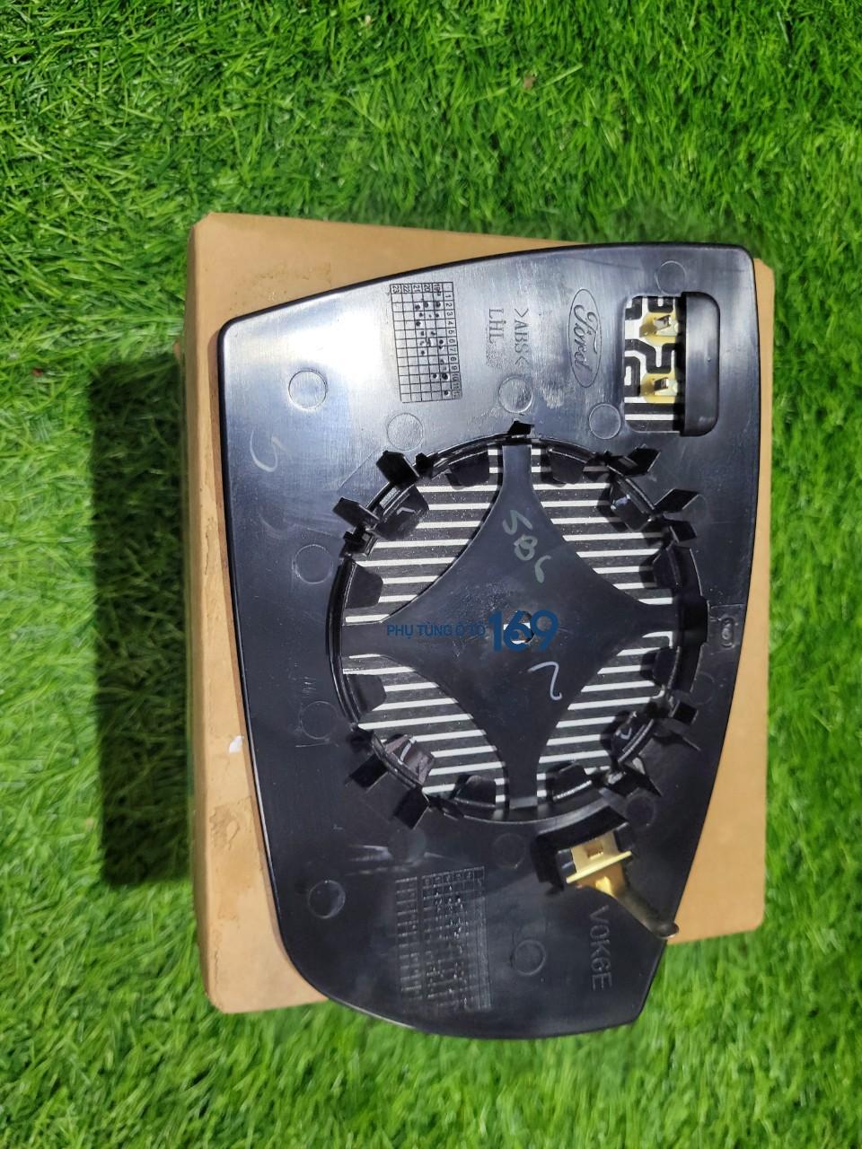 Mặt gương phải Ford Ecosport Mặt gương phải Ford Ecosport