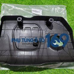 Nắp che động cơ Elantra