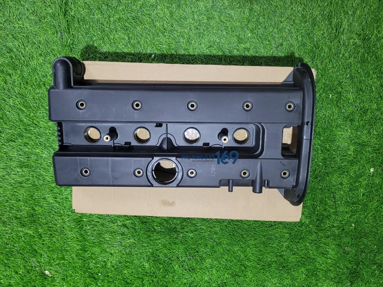 Nắp dàn cam Captiva Nắp dàn cam Captiva