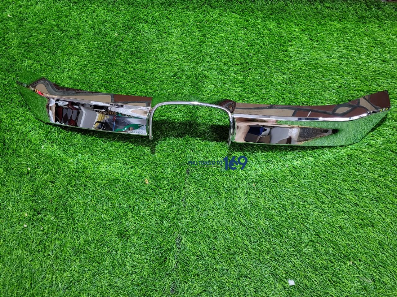 Khóa ngậm cửa sau phải Civic Khóa ngậm cửa sau phải Civic