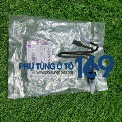 Ống dẫn dầu bite Captiva