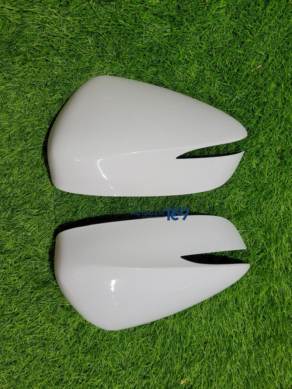 Ốp kính chiếu hậu Mazda Cx5 Ốp kính chiếu hậu Mazda Cx5