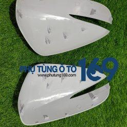 Ốp kính chiếu hậu Mazda Cx5