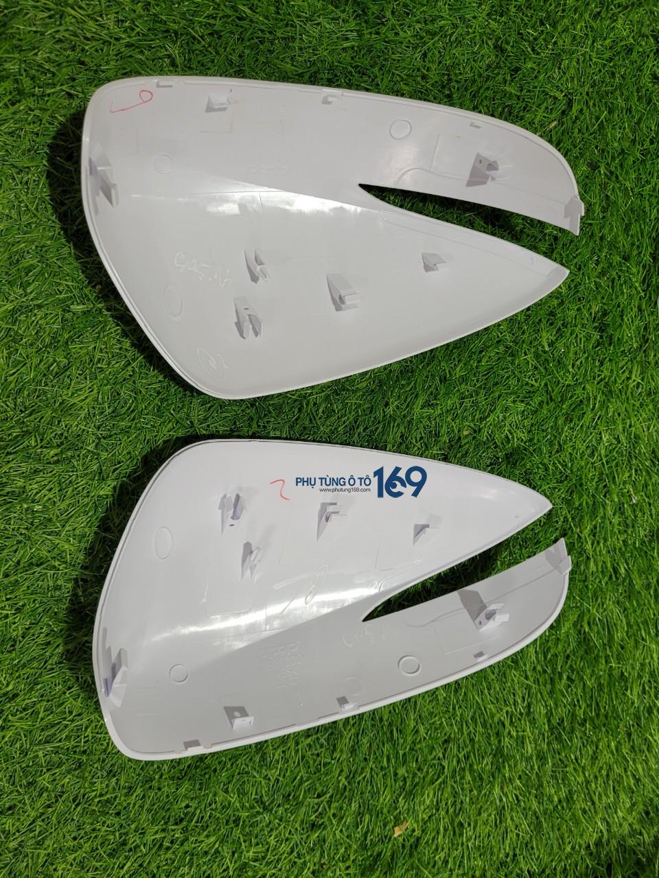 Ốp kính chiếu hậu Mazda Cx5 Ốp kính chiếu hậu Mazda Cx5