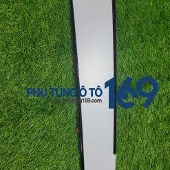 Ốp ngoài cửa Mazda Cx8