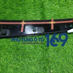 Ốp ngoài cửa Mazda Cx8