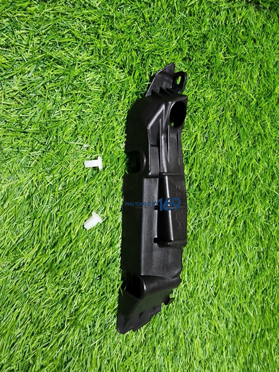 Phe cài cản trước phải Elantra Phe cài cản trước phải Elantra