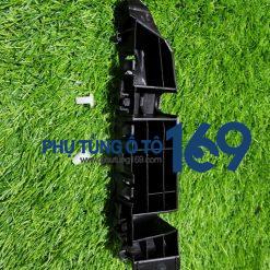 Phe cài cản trước phải Elantra