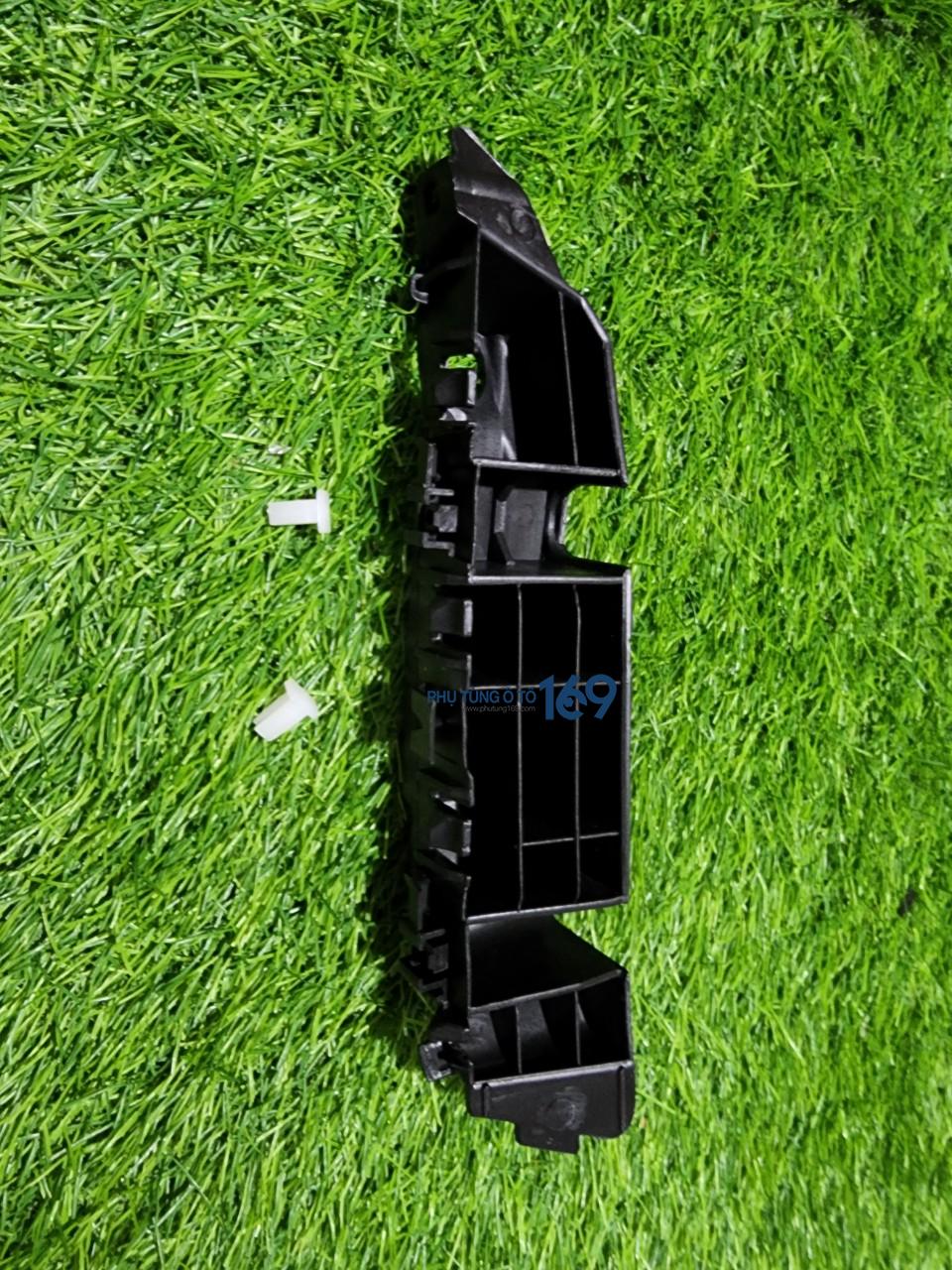 Phe cài cản trước phải Elantra Phe cài cản trước phải Elantra