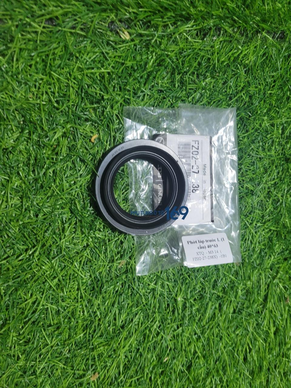 Phớp láp trái Mazda 3 Phớp láp trái Mazda 3