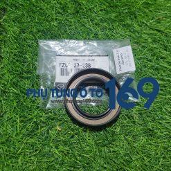 Phớp láp trái Mazda 3