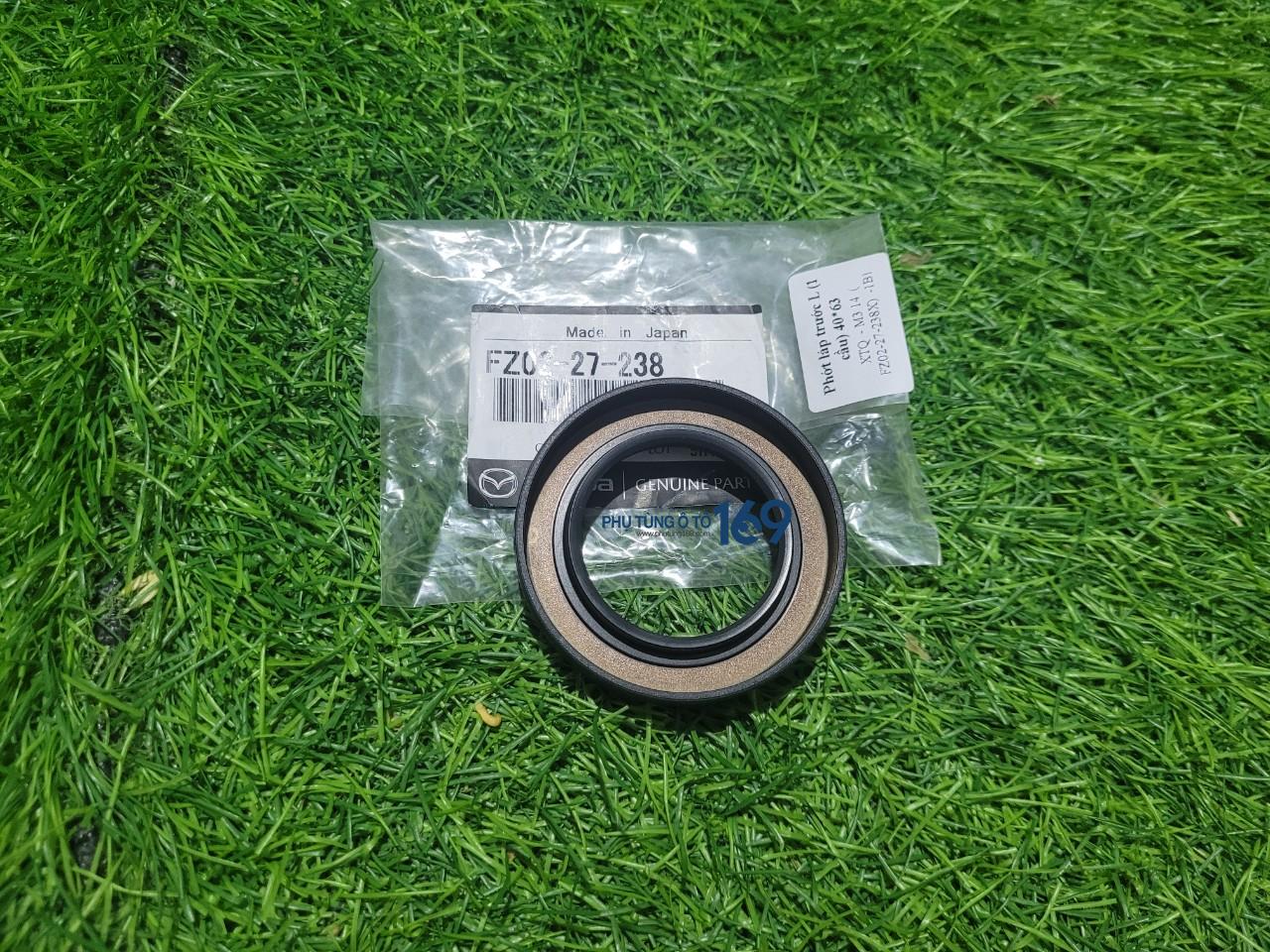 Phớp láp trái Mazda 3 Phớp láp trái Mazda 3