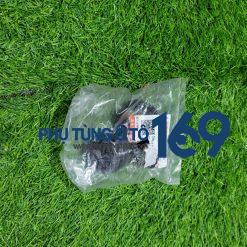 Phớt bugi Zotye T700