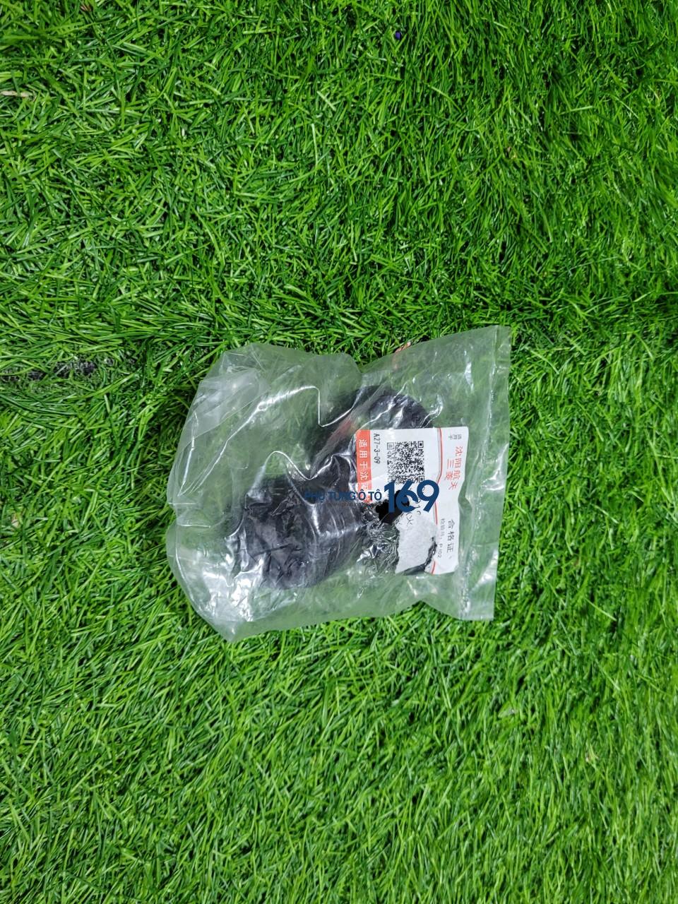 Phớt bugi Zotye T700 Phớt bugi Zotye T700