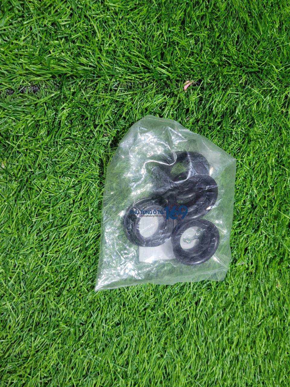 Phớt bugi Zotye T700 Phớt bugi Zotye T700