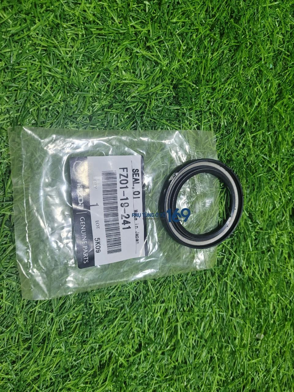 Phớt đầu hộp số Mazda 3 Phớt đầu hộp số Mazda 3