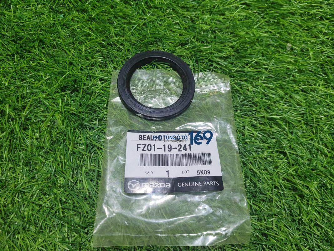 Ph t u H p S Mazda 3 2014 2017 FZ0119241 Ph T ng 169 ph-t-u-h-p-s-mazda-3-2014-2017-fz0119241-ph-t-ng-169