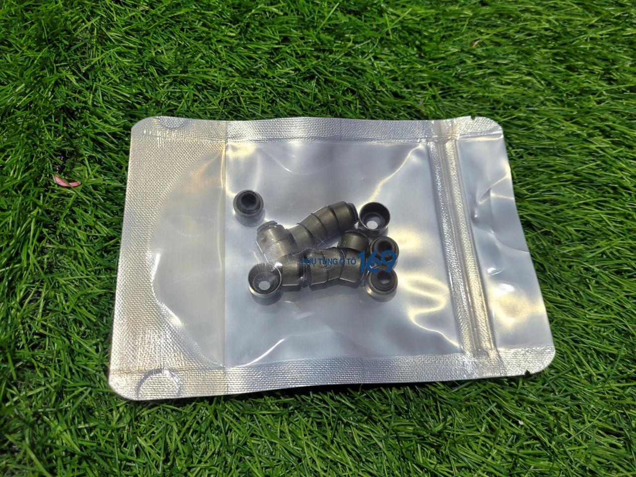 Phớt gít Zotye T700 Phớt gít Zotye T700