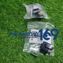 Rơ le xi nhan Morning