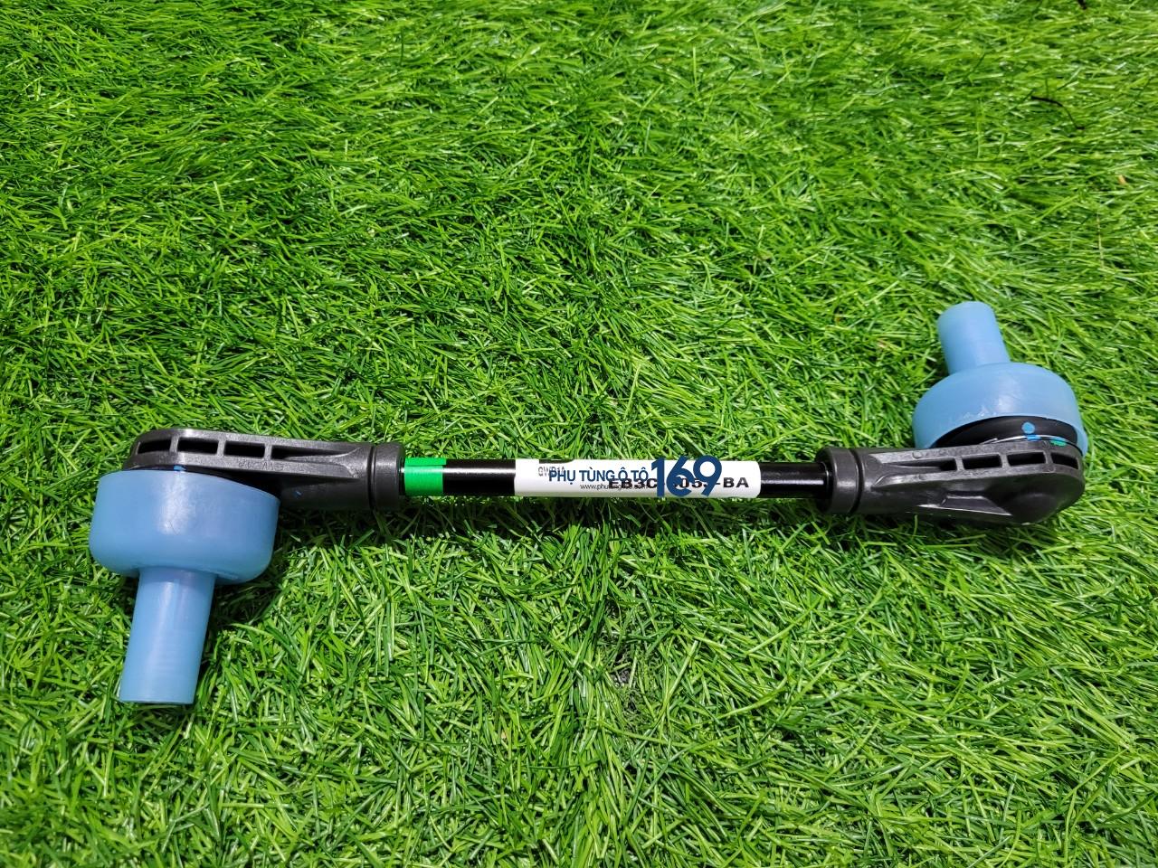 Rotuyn cân bằng trước Focus Rotuyn cân bằng trước Focus