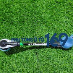 Rotuyn cân bằng trước Focus