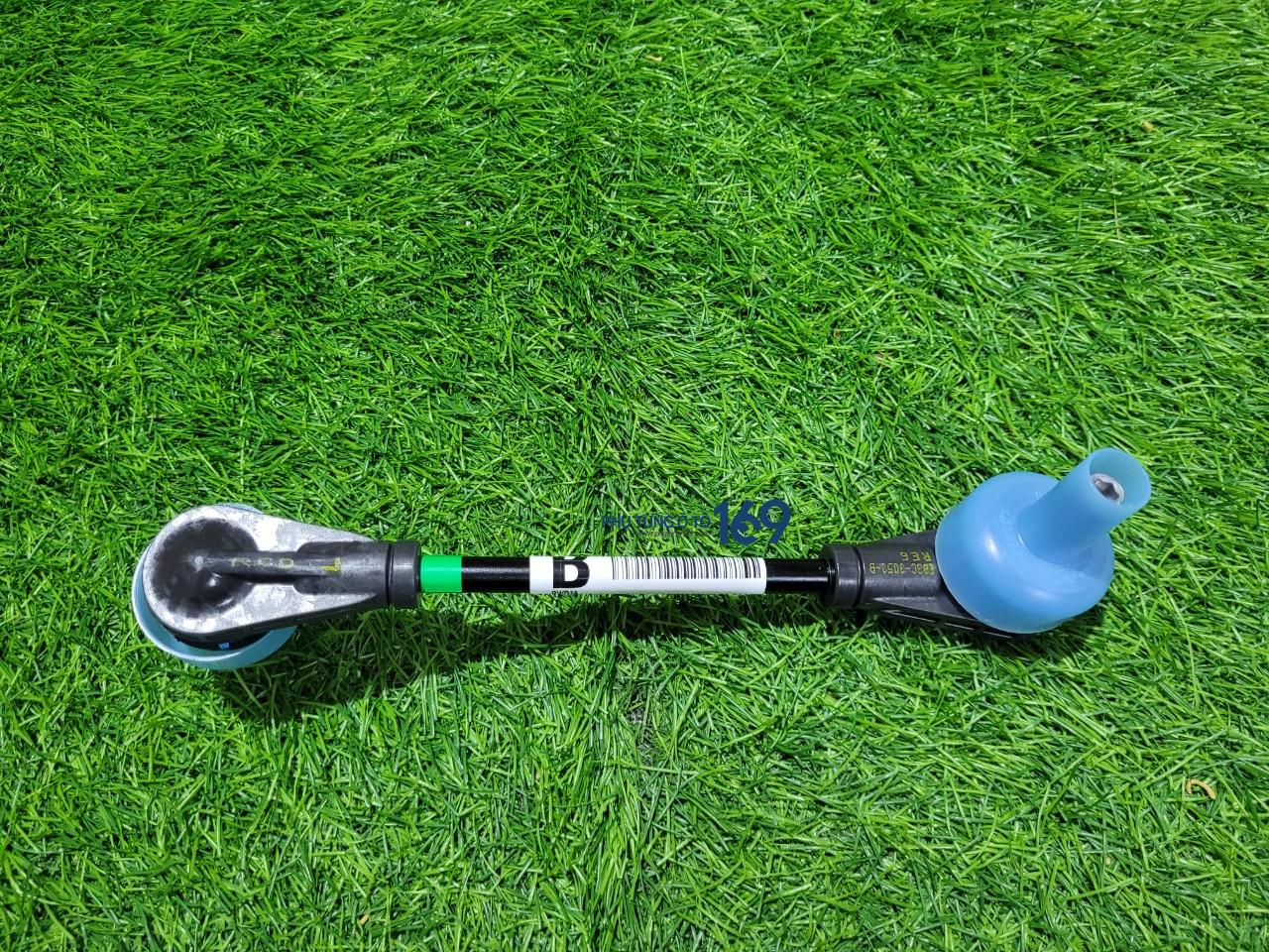 Rotuyn cân bằng trước Focus Rotuyn cân bằng trước Focus