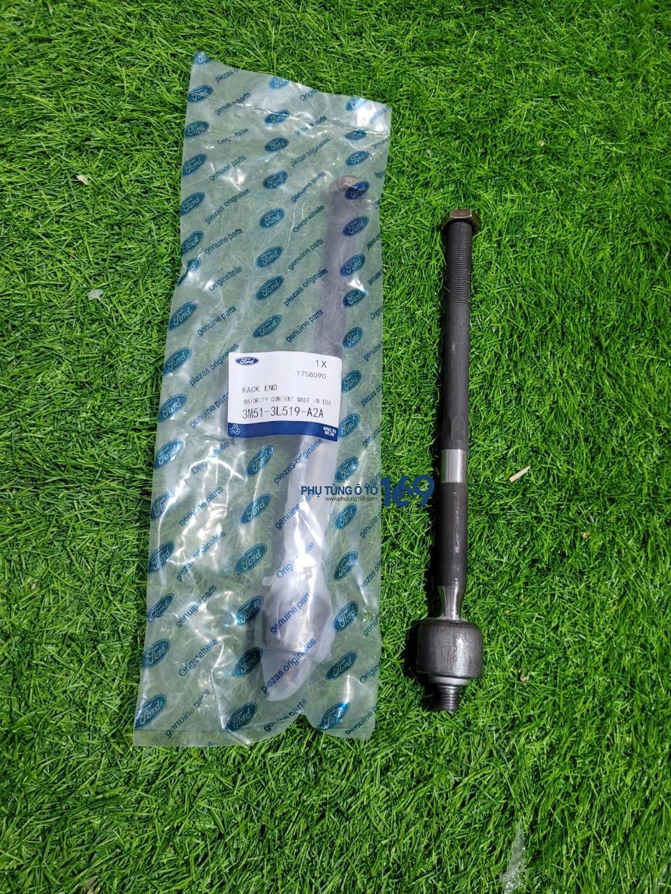 Rotuyn lái trong Focus Rotuyn lái trong Focus