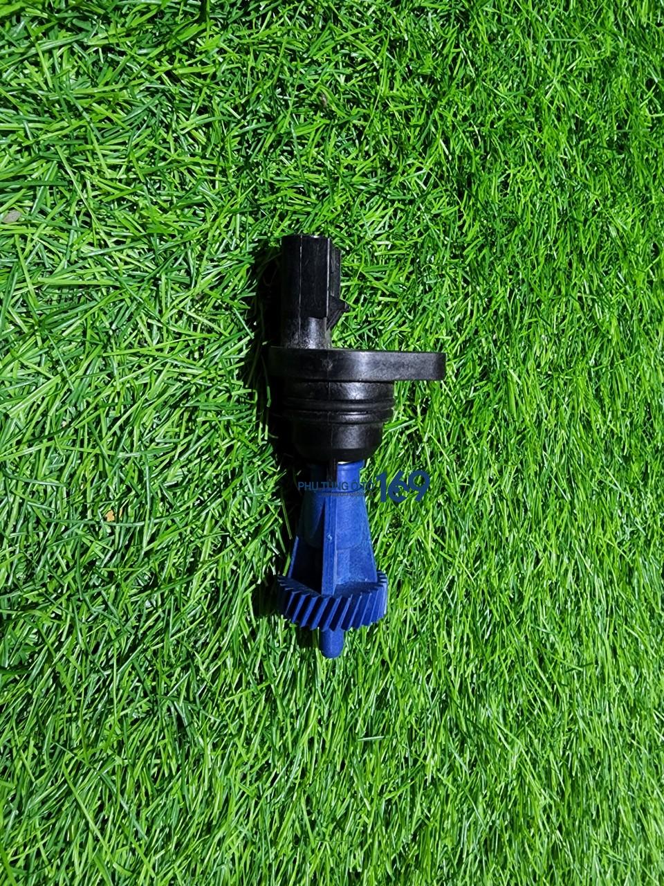 Sâu công tơ mét Lifan Sâu công tơ mét Lifan