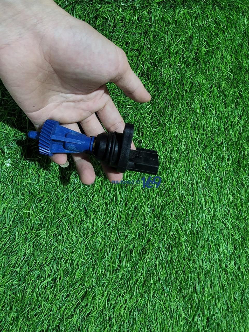 Sâu công tơ mét Lifan Sâu công tơ mét Lifan