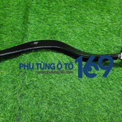 Thanh giằng sau Santafe Gold