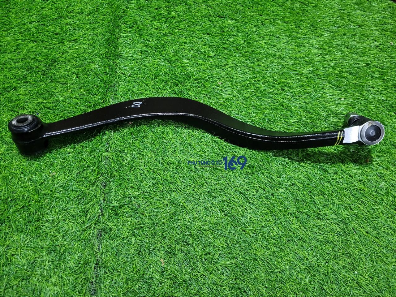 Thanh giằng sau Santafe Gold Thanh giằng sau Santafe Gold