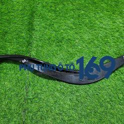 Thanh giằng sau Santafe Gold