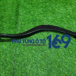 Thanh giằng sau Santafe Gold