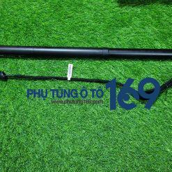 Ty cốp hậu Nissan Terra