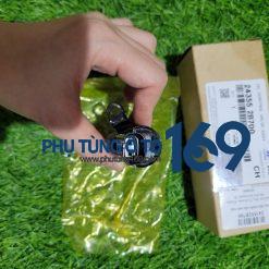 Van điều khiển dầu Hyundai I30