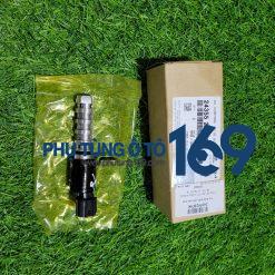 Van điều khiển dầu Hyundai I30