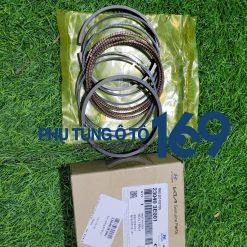 Xéc măng cos0 Carnival 2.7