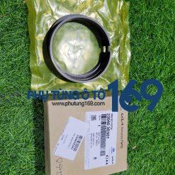 Xéc măng cos0 Carnival 2.7