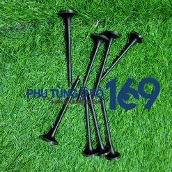 Xupap hút Zotye T700