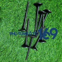 Xupap hút Zotye T700