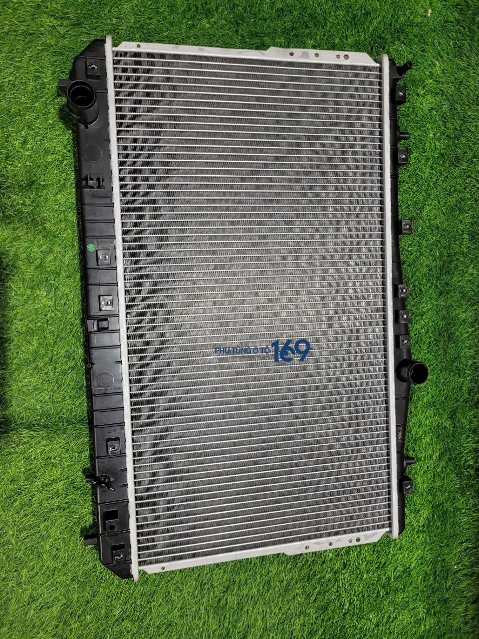 Két nước Lacetti Két nước Lacetti