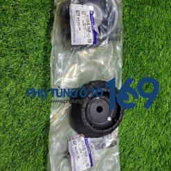 Bát bèo giảm xóc trước Vitara