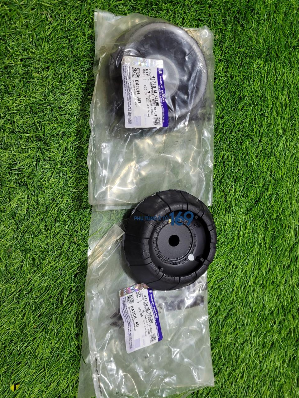 Bát bèo giảm xóc trước Vitara Bát bèo giảm xóc trước Vitara