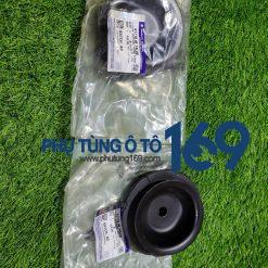 Bát bèo phuộc nhún trước Vitara